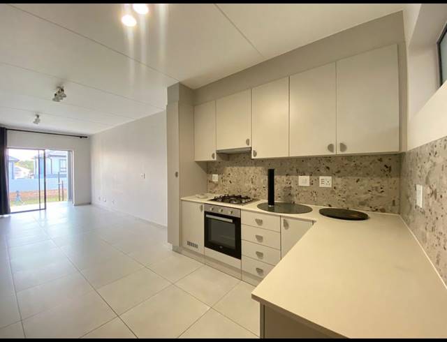 2 BEDROOM PROPERTY TO RENT IN CRAIGAVON